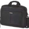 Taška Samsonite CM509003 15,6'' black
