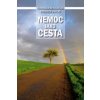 Nemoc jako cesta