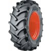 Mitas 340/85 R38 (13.6 R38) AC 85 [133 A8/130 B] TL