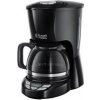 RUSSELL HOBBS 22620-56