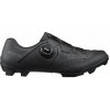 Shimano MTB obuv SH-XC503, dámska, čierna, 38 4550170649326