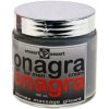 Eros-Art Onagra Man Potency Cream 100ml