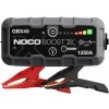 Štartovací zdroj NOCO BOOST X GBX45 (GBX45)