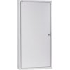 Kanlux KP -DB-I-MS-618 29327