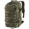Ruksak RACCOON Mk2® Cordura® desert night camo