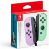 Nintendo Joy-Con Pair NSP087