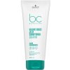 Schwarzkopf Professional BC Bonacure Volume Boost Jelly Conditioner Creatine posilňujúci kondicionér pre jemné vlasy bez objemu 200 ml