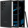 Spigen Ultra Hybrid Samsung Galaxy S24 Ultra matný čierny