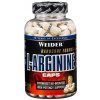 Weider L-Arginine 100 kapslí