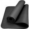 Karimatka Sedco NBR 183cm x 61cm x 1cm, černá