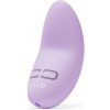 Lelo - lily 3 personal massager - lilac
