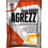 Extrifit Agrezz 20 x 20,8 g mango - pineapple