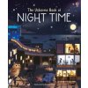 The Usborne Book of Night Time