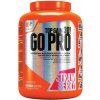 Extrifit Go Pro 30 3000 g vanilka