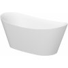 Cersanit - Inverto 170 x 80 cm S301-339