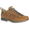 Lifestyle obuv Dolomite 54 Low Fg Evo GTX