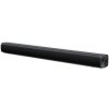 Xiaomi Soundbar 2.0ch