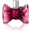 Viktor & Rolf Bonbon parfumovaná voda dámska 30 ml