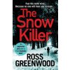 The Snow Killer (Greenwood Ross)
