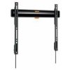 Vogels COMFORT TVM3403 Fixný TV držiak M pre TV 32-77