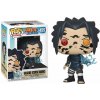 Figurka Funko Pop! Naruto Shippuden Sasuke Curse Mark 455 (889698355254)