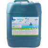 Noxy AdBlue 18 l