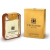 Trussardi My Land toaletná voda pánska 100 ml