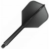 Goat XFlex - Medium - Black