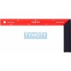 Uholník stolársky 400x190 mm, FESTA 14240