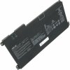 Asus B31N1912 batéria - originálna