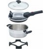 Remoska REMOSKA D51F/10 2l Dua Glass (D51F/102L)