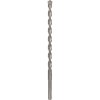 Vrták do betónu Bosch SDS-plus-7, pr. 12 mm, L 265 mm - 2608585052