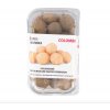 Sadbové zemiaky ´Colomba´ vanička cca 1kg