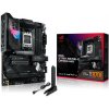 ASUS ROG STRIX X870E-E GAMING WIFI soc AM5 DDR5 X870E ATX 90MB1IB0-M0EAY0 Asus