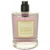 Monotheme Venezia Vanilla Blossom (W) 100ml - Tester, Toaletná voda
