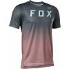 FOX Flexair Ss Jersey, plum perfect, S, 29559-352-S