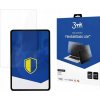 3mk ochranná fólie FlexibleGlass pro Xiaomi Pad 6/6 Pro 5903108525930