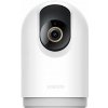 IP kamera Xiaomi Smart Camera C500 Pro
