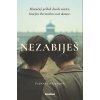 Nezabiješ - Havranová Ivana
