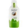 Body&Future Coconut 0,75 l