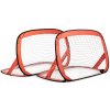 iPlay 8157 Detské futbalové bránky 2ks