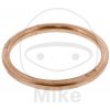ATHENA Tesnenie výfuku ATHENA S410210012060 35.1X42.7X4 mm