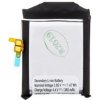 Batéria Samsung EB-BA405ABE (Service pack)