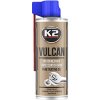K2 VULCAN 150 ml