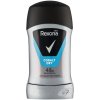 Rexona Dry Cobalt Men deostick 50 ml