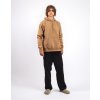 Carhartt WIP Single Knee Pant Black rinsed W32/L32