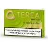 Terea Iqos Iluma Soft Fuse