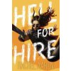 Hell For Hire