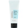 Cosrx Ultimate Nourishing Rice Overnight Spa Mask nočná ryžová maska 60 ml