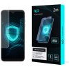 Ochranná fólia 3MK Fairphone 4, 3ks